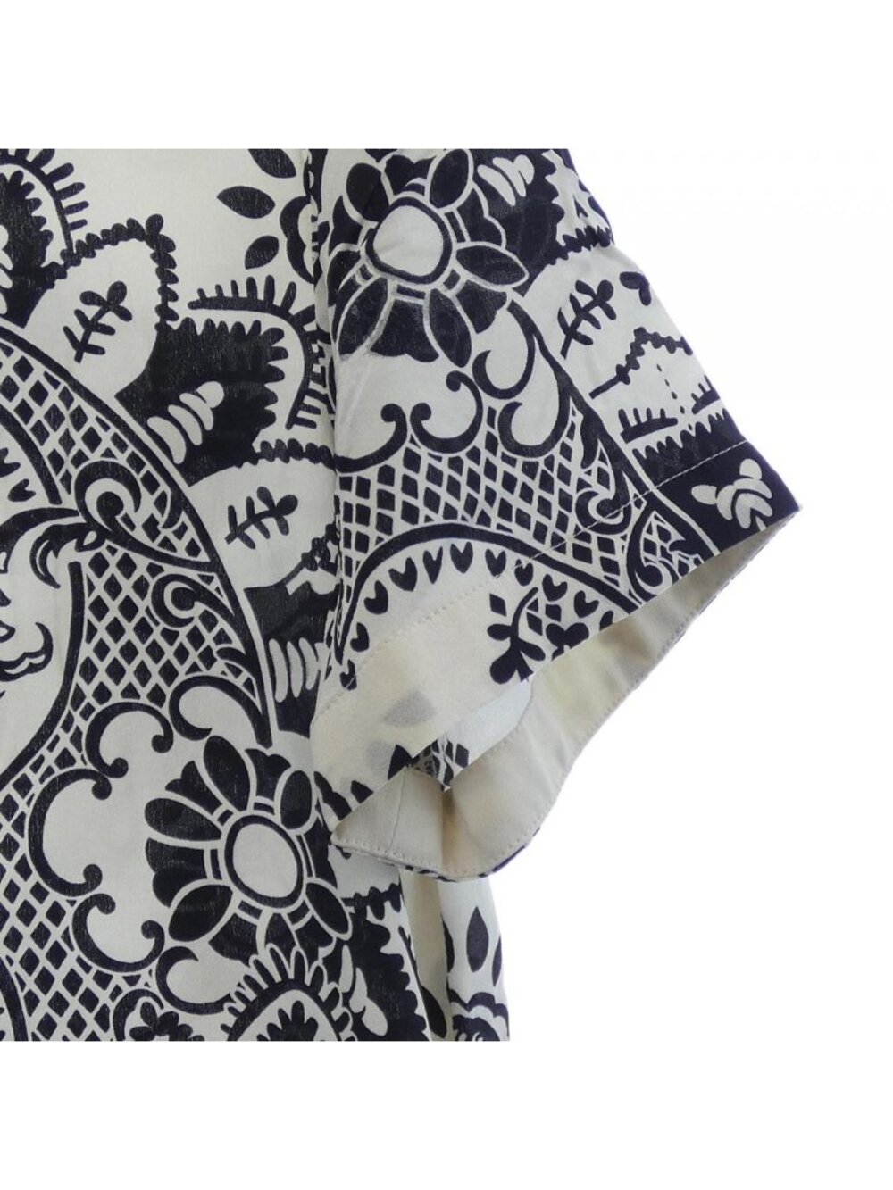 Max Mara Weekend Dress - Picture 5 of 5